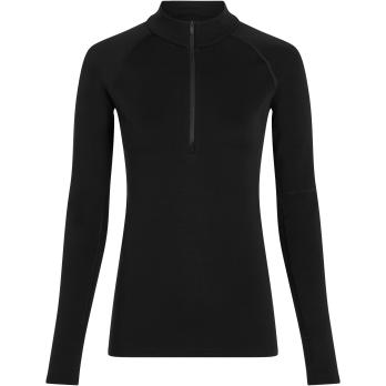 Auswahl Schwarz_IB001__BLACK