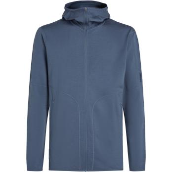 Auswahl Blau_IBA76