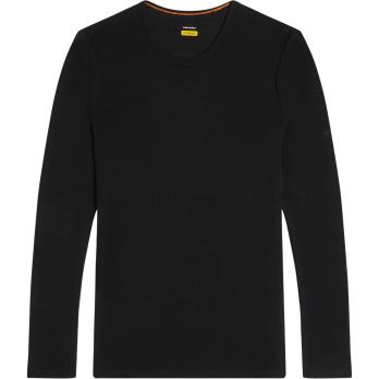 Auswahl Schwarz_IB001