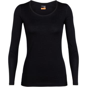 Auswahl Schwarz_IB001__BLACK