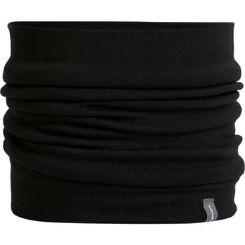 Auswahl Schwarz_IB001