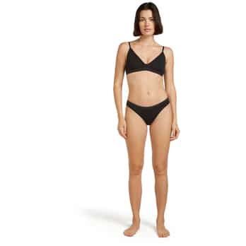 Auswahl Schwarz_IB001