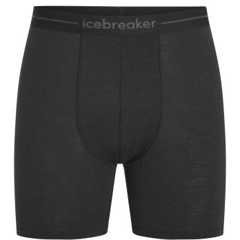 Auswahl Schwarz_IB001__BLACK