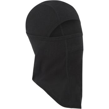 Auswahl Schwarz_IB001