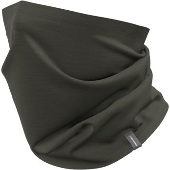 Auswahl Dunkelgrün_IB0L1