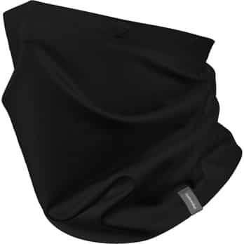 Auswahl Schwarz_IB001__BLACK