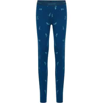 Auswahl Dunkelblau_IB0H8