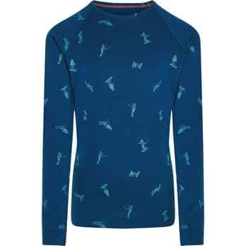 Auswahl Dunkelblau_IB0H8