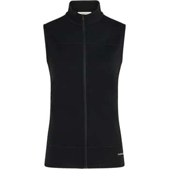 Auswahl Schwarz_IB001