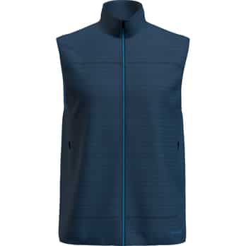 Auswahl Petrol_IB0KX