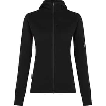 Auswahl Schwarz_IB001