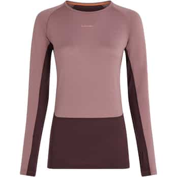 Auswahl Pflaume_IB0JQ