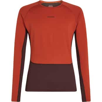 Auswahl Pflaume_IB0JG