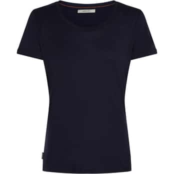 Auswahl Dunkelblau_IB401