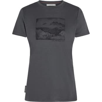 Auswahl Anthrazit_IB0A1