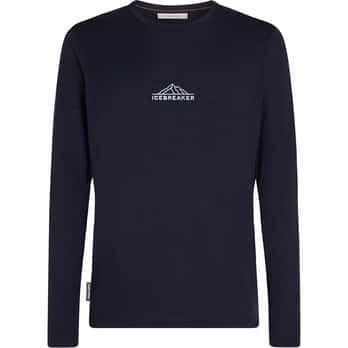 Auswahl Dunkelblau_IB401