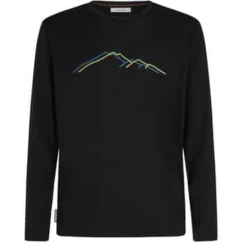 Auswahl Schwarz_IB001