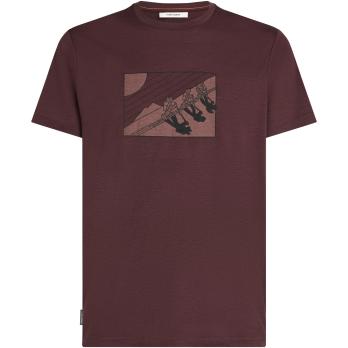 Auswahl Pflaume_IB0GW