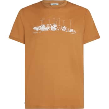 Auswahl Orange_IB0GR