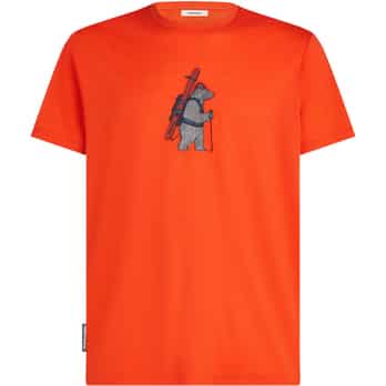 Auswahl Orange_IB0GT