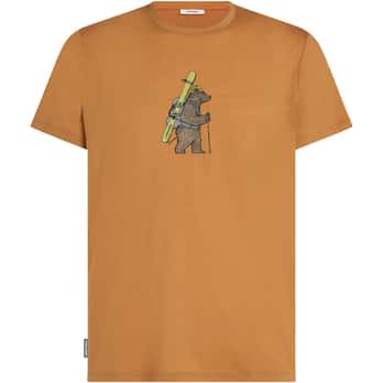 Auswahl Orange_IB0GR