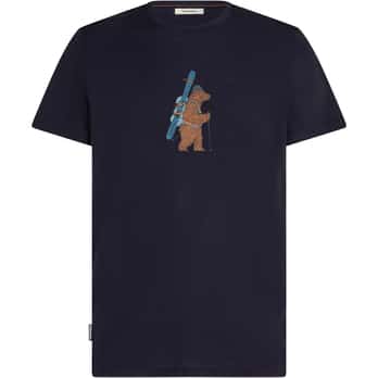 Auswahl Dunkelblau_IB401