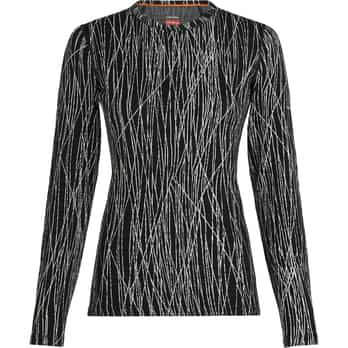 Auswahl Schwarz_IB672