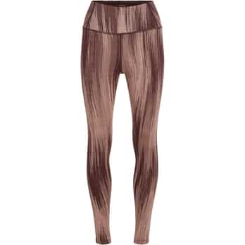 Auswahl Pflaume_IB0KA