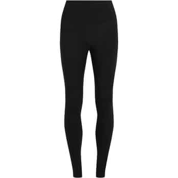 Auswahl Schwarz_IB001