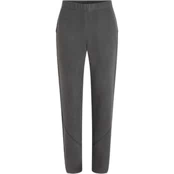 Auswahl Anthrazit_IB0A1