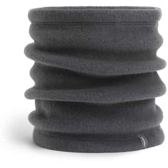 Auswahl Anthrazit_IB0A1