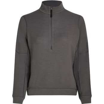 Auswahl Anthrazit_IB0A1