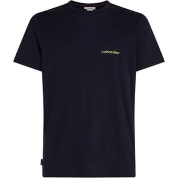 Auswahl Dunkelblau_IB401