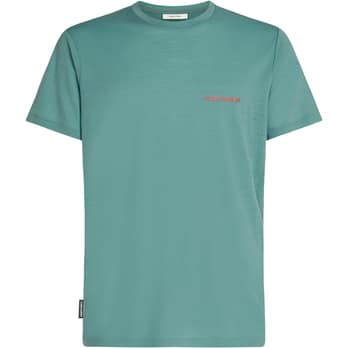 Auswahl Türkis_IB451