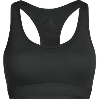 Auswahl Schwarz_IB001__BLACK