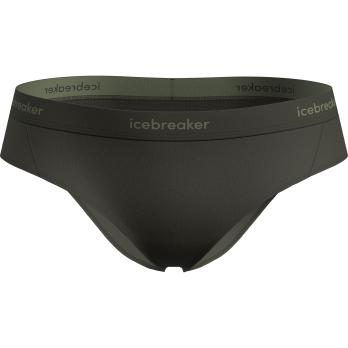 Auswahl Dunkelgrün_IB0L1