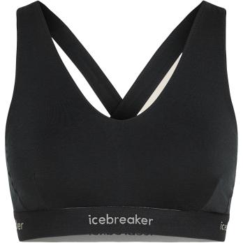 Auswahl Schwarz_IB001__BLACK