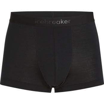 Auswahl Schwarz_IB001__BLACK