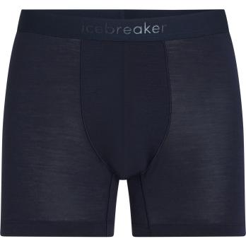 Auswahl Dunkelblau_IB401