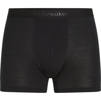 Auswahl Schwarz_IB001__BLACK