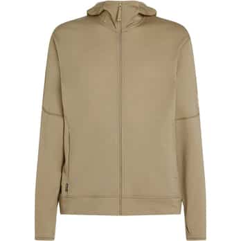 Auswahl Beige_IB0GX