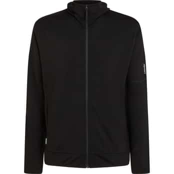 Auswahl Schwarz_IB001__BLACK
