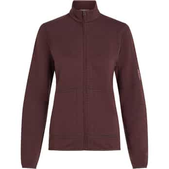 Auswahl Pflaume_IB0GW