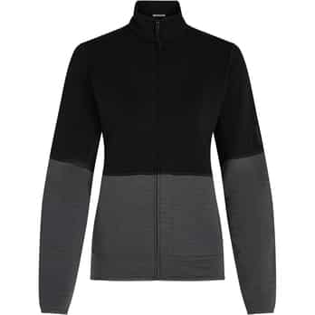 Auswahl Schwarz_IB0J2