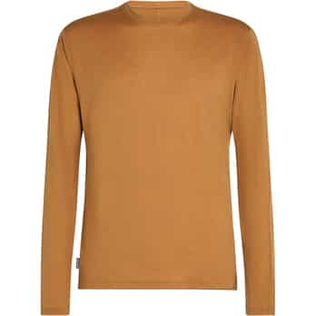 Auswahl Orange_IB0GR