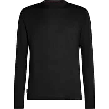 Auswahl Schwarz_IB001