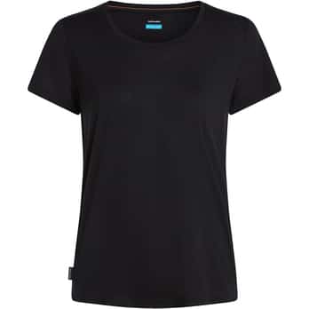 Auswahl Schwarz_IB001__BLACK