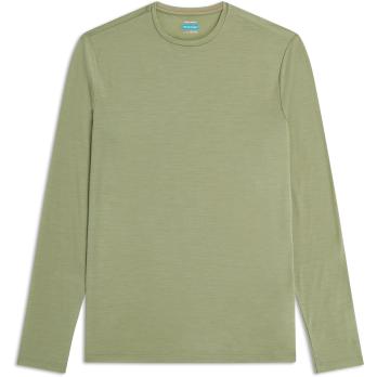 Auswahl Oliv_IBA74