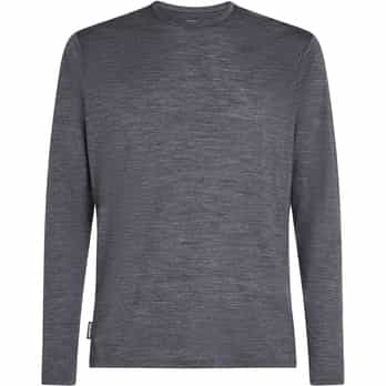 Auswahl Dunkelblau_IB440