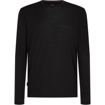 Auswahl Schwarz_IB001__BLACK